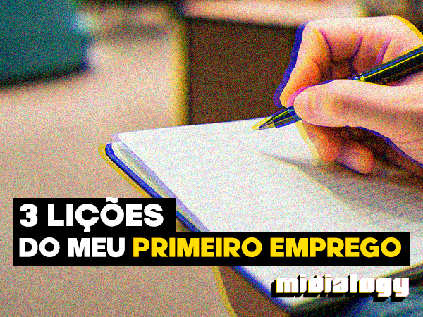 3 lições de marketing de uma loja de&nbsp;R$1,99